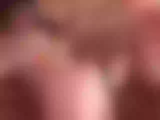 Live sex webcam photo for Claudine #7810101