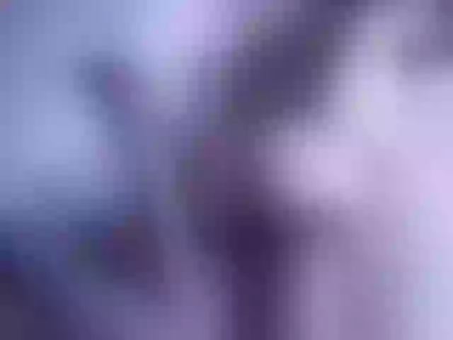 Live sex webcam photo for Claudine #7809676
