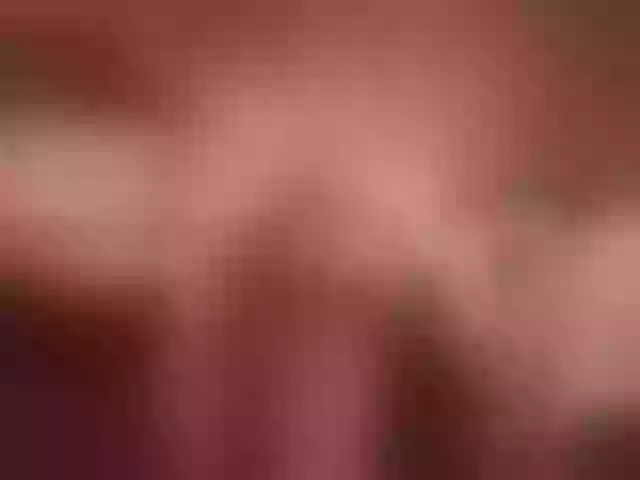 Live sex webcam photo for Claudine #7809565