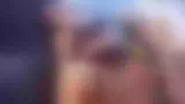 Live sex webcam photo for Claudine #7810288