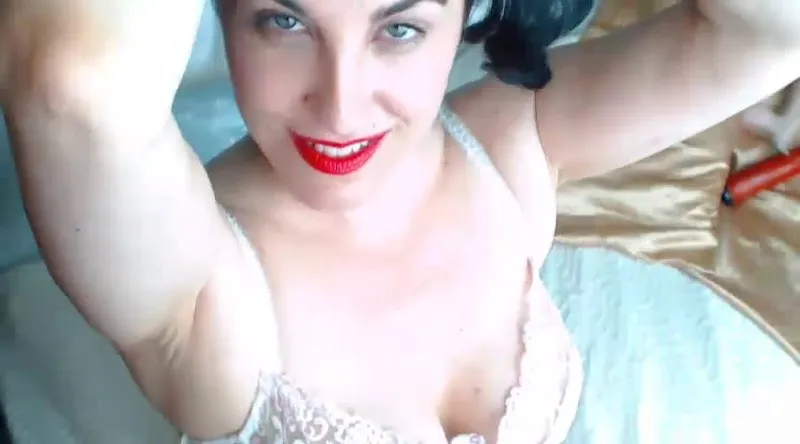 Live sex webcam photo for Claudine #7812099