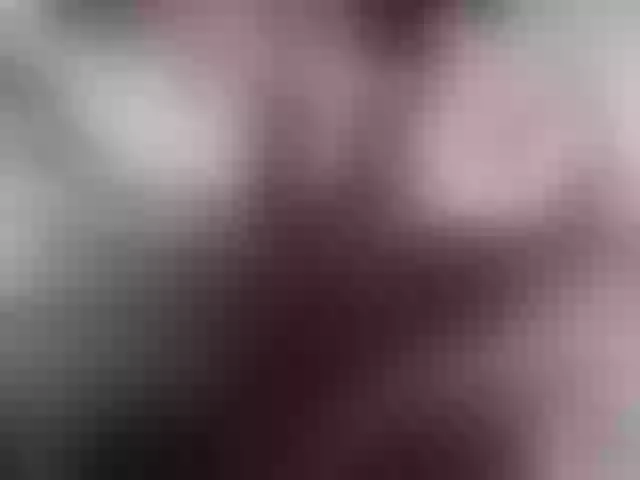 Live sex webcam photo for Claudine #7810551