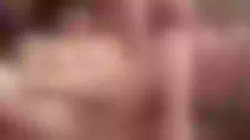 Live sex webcam photo for Claudine #7811922