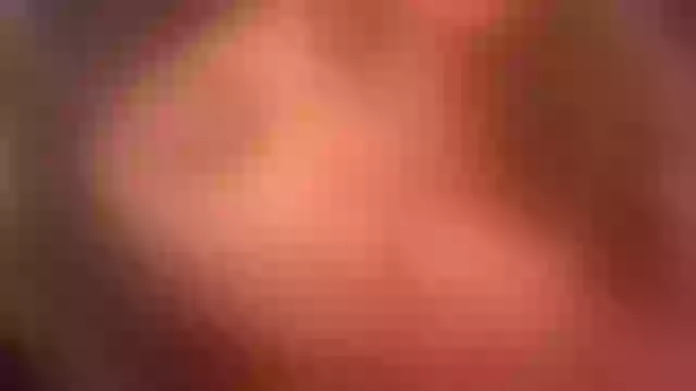 Live sex webcam photo for Claudine #7810323