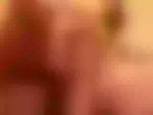 Live sex webcam photo for Claudine #7809281