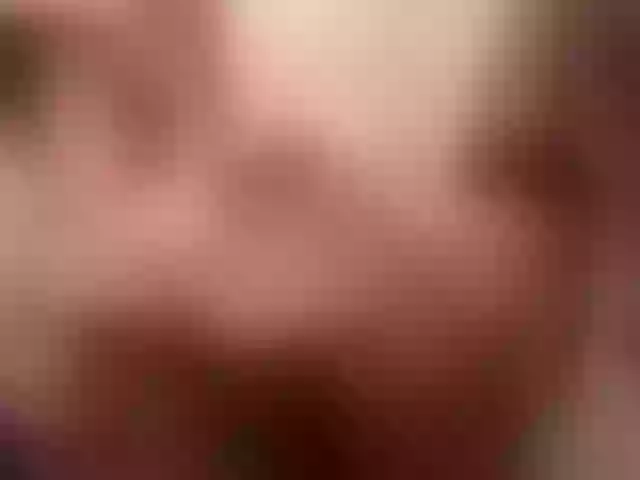 Live sex webcam photo for Claudine #7808980