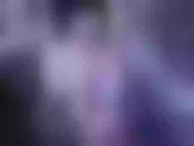 Live sex webcam photo for Claudine #7809473