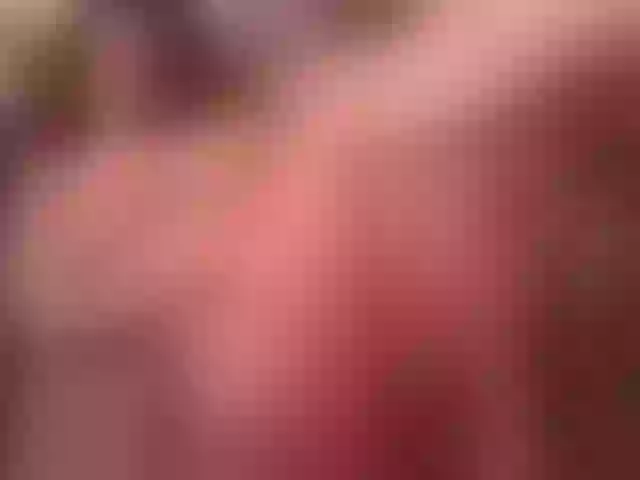 Live sex webcam photo for Claudine #7808654