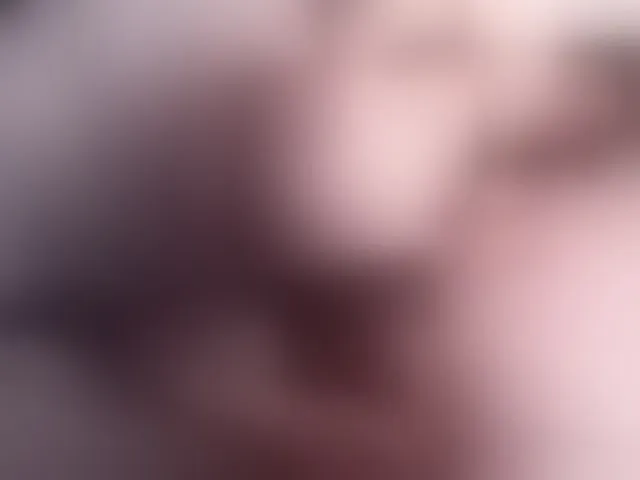 Live sex webcam photo for Claudine #7808734