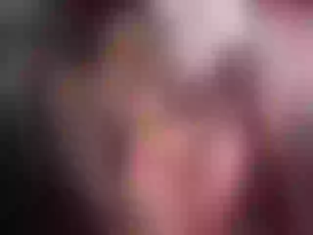 Live sex webcam photo for Claudine #7809433