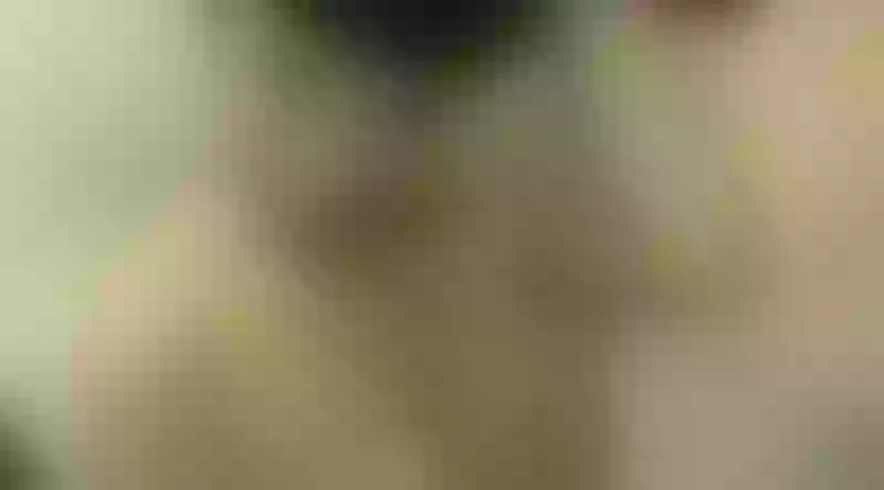 Live sex webcam photo for Claudine #7811450