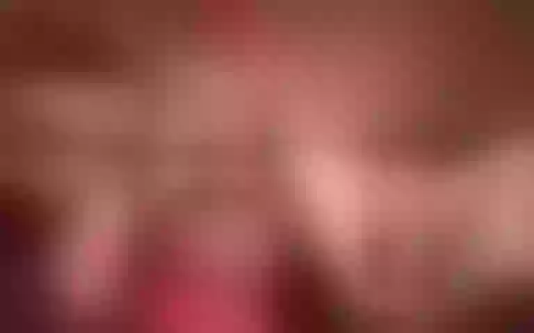 Live sex webcam photo for Claudine #7808563