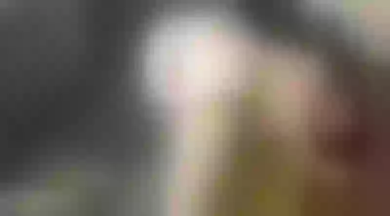 Live sex webcam photo for Claudine #7811497