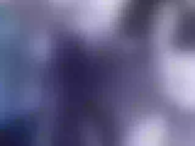 Live sex webcam photo for Claudine #7809436