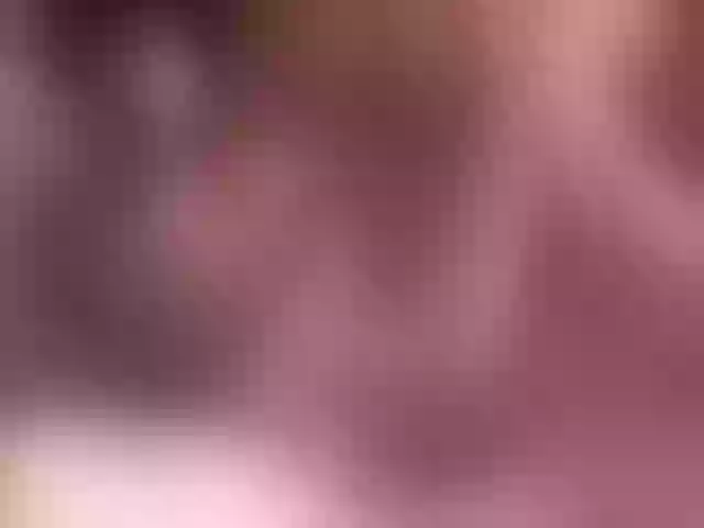 Live sex webcam photo for Claudine #7808866