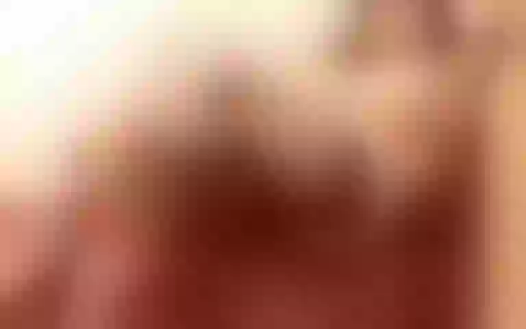 Live sex webcam photo for Claudine #7808508