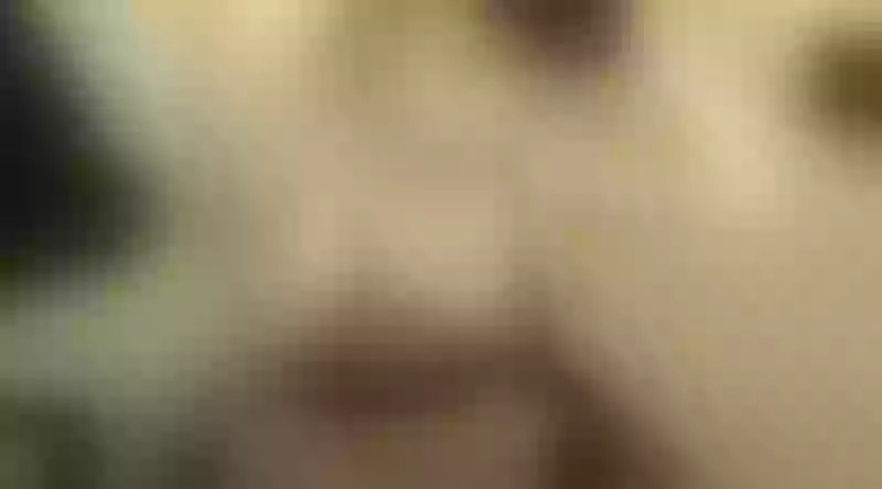 Live sex webcam photo for Claudine #7811976