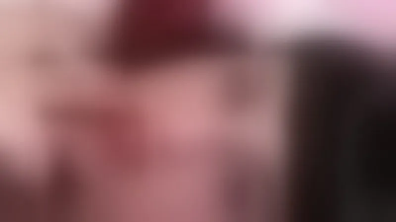Live sex webcam photo for Claudine #7809232