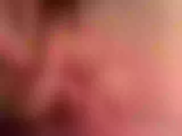 Live sex webcam photo for Claudine #7808760