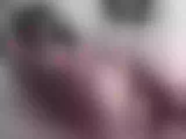 Live sex webcam photo for Claudine #7808762