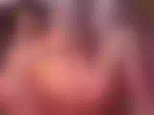Live sex webcam photo for Claudine #7809621
