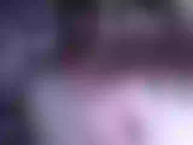 Live sex webcam photo for Claudine #7809413