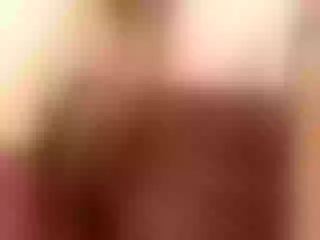 Live sex webcam photo for Claudine #7808506