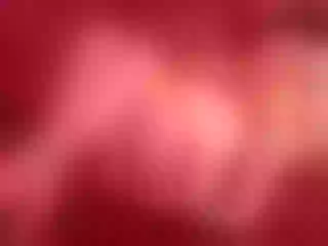 Live sex webcam photo for Claudine #7810848