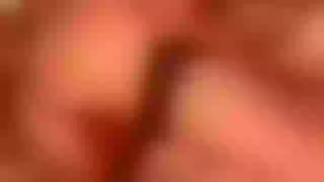 Live sex webcam photo for Claudine #7810294