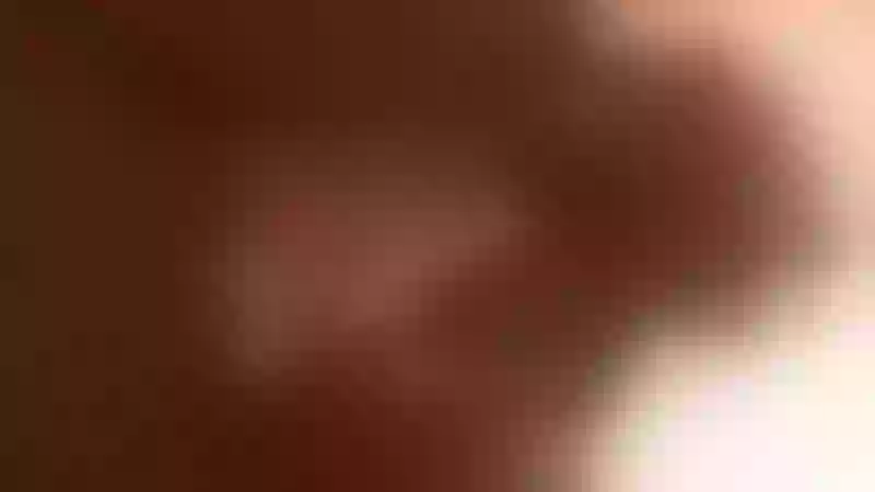 Live sex webcam photo for Claudine #7811482