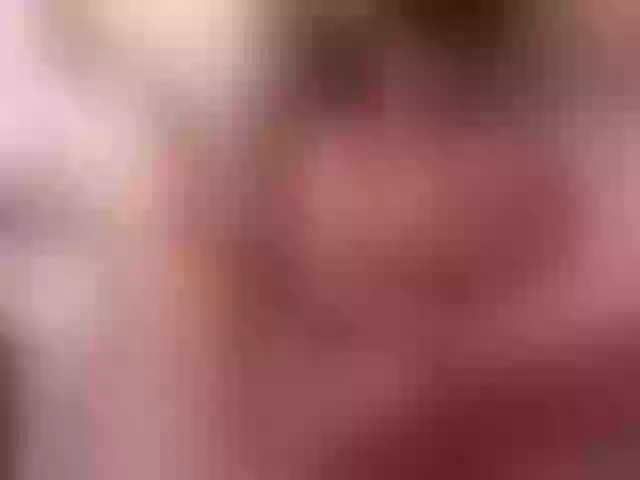 Live sex webcam photo for Claudine #7809808