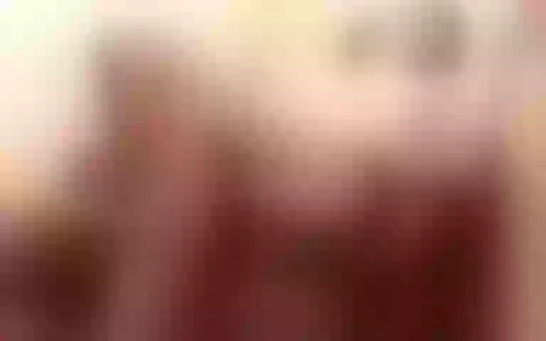 Live sex webcam photo for Claudine #7808437