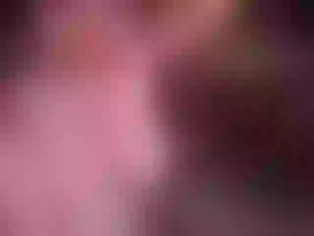 Live sex webcam photo for Claudine #7808840