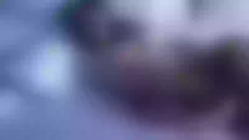 Live sex webcam photo for Claudine #7808432