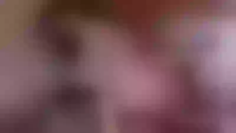 Live sex webcam photo for Claudine #7811452