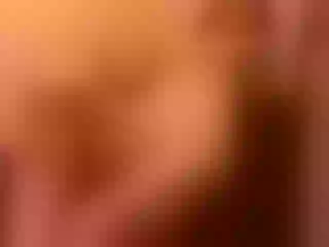 Live sex webcam photo for Claudine #7808510