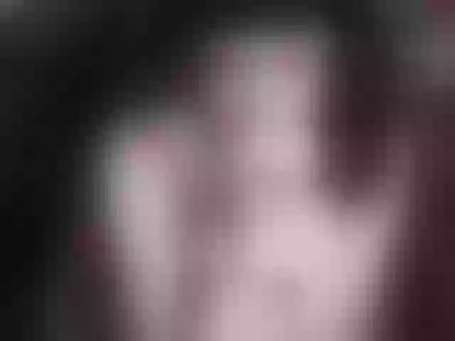 Live sex webcam photo for Claudine #7808224