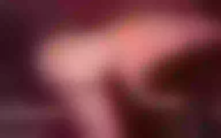 Live sex webcam photo for Claudine #7811500