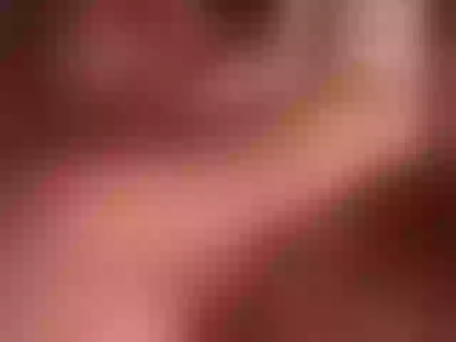 Live sex webcam photo for Claudine #7808837