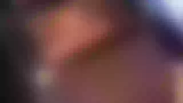 Live sex webcam photo for Claudine #7810284