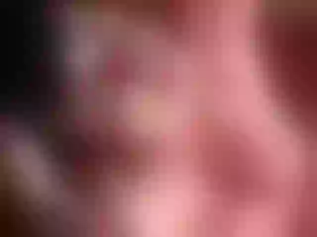 Live sex webcam photo for Claudine #7810873