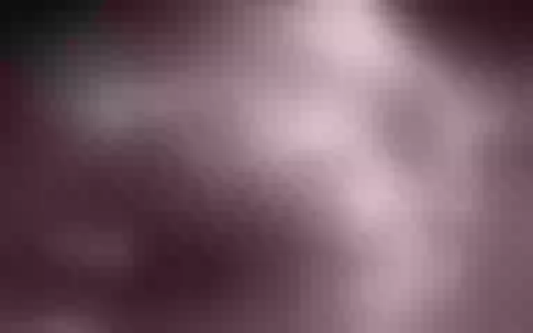 Live sex webcam photo for Claudine #7809925