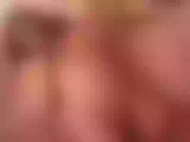 Live sex webcam photo for Claudine #7809675