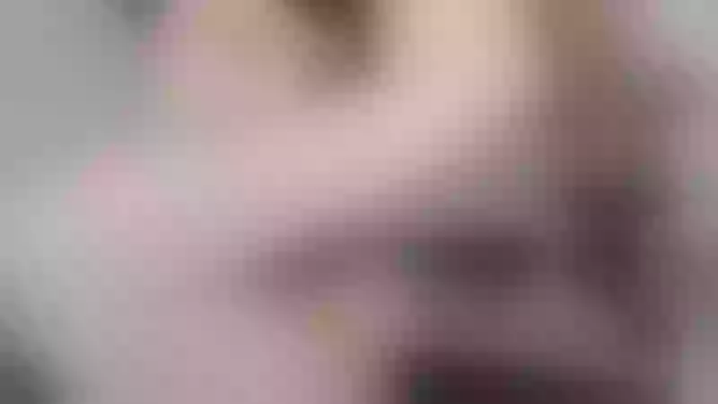 Live sex webcam photo for Claudine #7811361