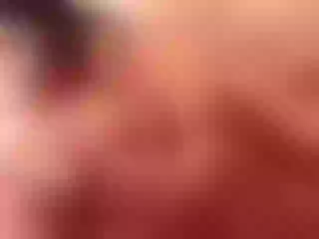 Live sex webcam photo for Claudine #7810165