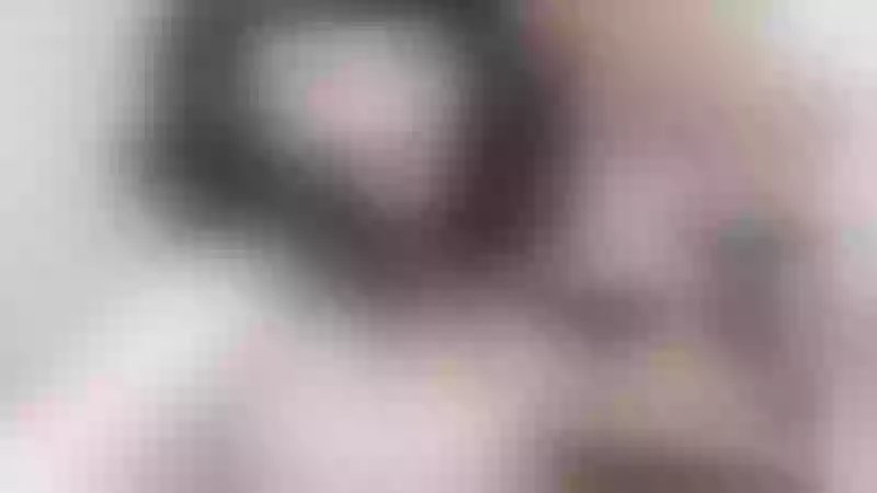 Live sex webcam photo for Claudine #7811972