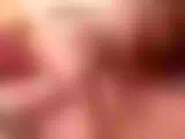 Live sex webcam photo for Claudine #7810979