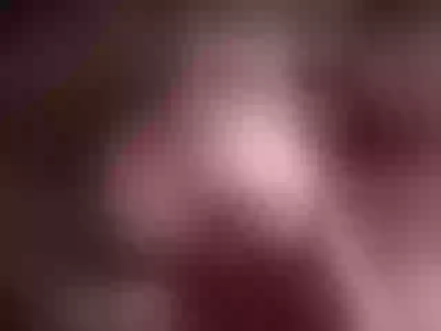 Live sex webcam photo for Claudine #7810080