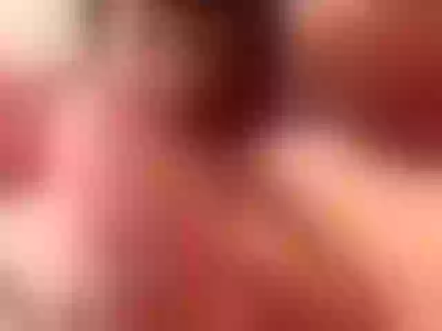 Live sex webcam photo for Claudine #7810980