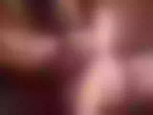 Live sex webcam photo for Claudine #7810615